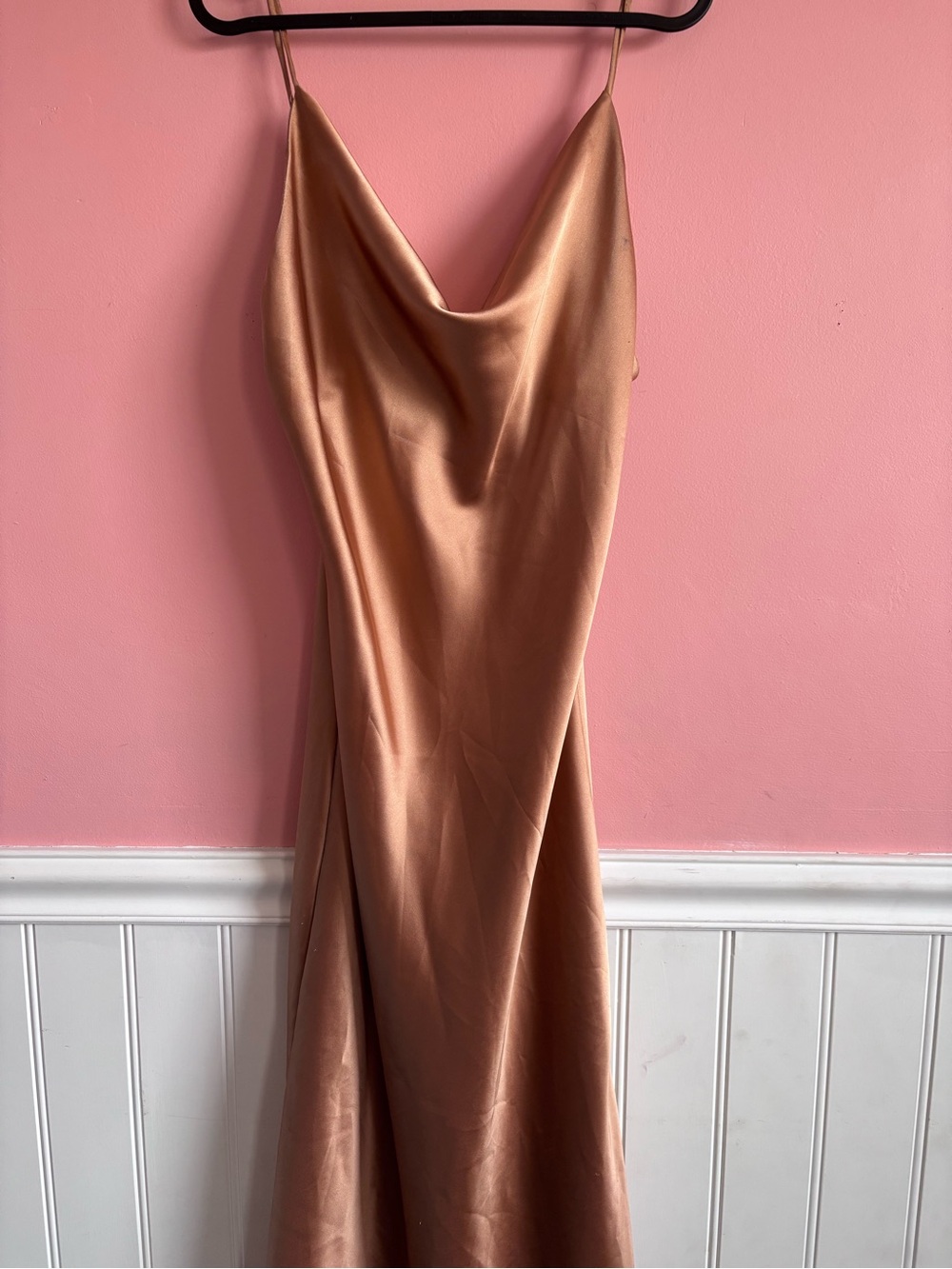 Petal & Pup Cyprus Midi Dress